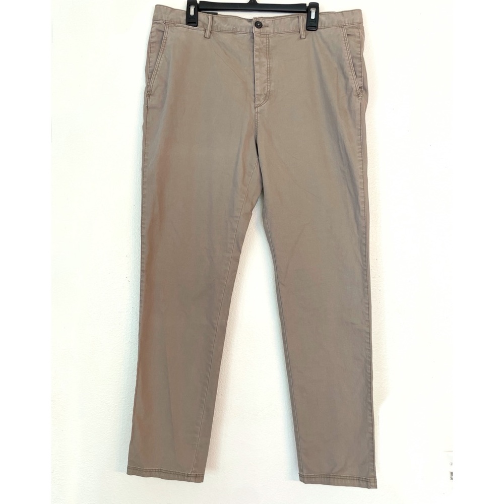 H&M NWT men slim fit pants